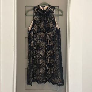 Alice & Olivia Dress